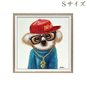 m匈ZN[|704~OFFn G nhyCg A[gpl LoX  IC yCg A[g 33cm bhnbg IV NVJ _