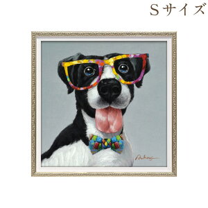 m匈ZN[|704~OFFn G nhyCg A[gpl LoX  IC yCg A[g 33cm CG[OX IV NVJ _