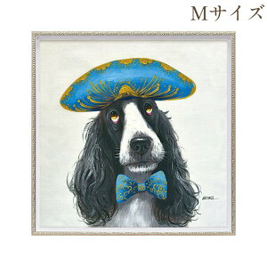 m匈ZN[|1,760~OFFn G nhyCg A[gpl LoX  IC yCg A[g 63cm i|IhbO IV NVJ _