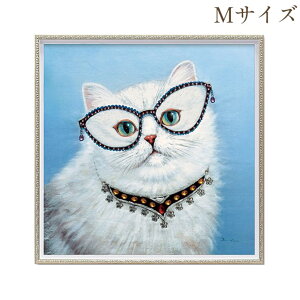 m匈ZN[|1,760~OFFn G nhyCg A[gpl LoX L IC yCg A[g 63cm vVXLbg IV NVJ _