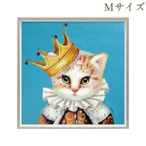 y12/1_9:59܂ŁubNtCf[N[|z G nhyCg A[gpl LoX L IC yCg A[g 63cm u[NC[ IV NVJ _