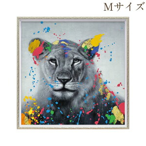 m匈ZN[|1,760~OFFn G nhyCg A[gpl LoX  IC yCg A[g 63cm oXgE[} IV  NVJ _
