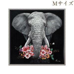 yN[|zzubNtCf[SALEz G nhyCg A[gpl LoX  IC yCg A[g 63cm MuEAEt[ IV  NVJ _