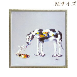 yN[|9%OFFnEBSALEz G nhyCg A[gpl LoX  IC yCg A[g 63cm JtpC IV NVJ _