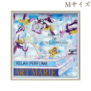 y12/1_9:59܂ŁubNtCf[N[|z G nhyCg A[g LoX K[[ 킢 IC yCg A[g 63cm A[g}[ IV NVJ _