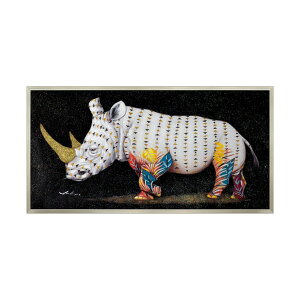 y12/1_9:59܂ŁubNtCf[N[|z G nhyCg A[gpl LoX  IC yCg A[g 103cm TC̉l IV NVJ _