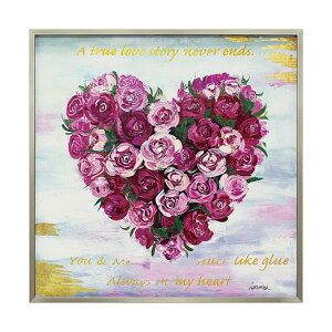 y12/1_9:59܂ŁubNtCf[N[|z G nhyCg A[gpl LoX  IC yCg A[g 83cm n[g[Y IV 킢 NVJ _