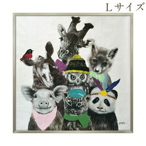 y12/1_9:59܂ŁubNtCf[N[|z G nhyCg A[gpl LoX  IC yCg A[g 83cm Aj}Y IV NVJ _