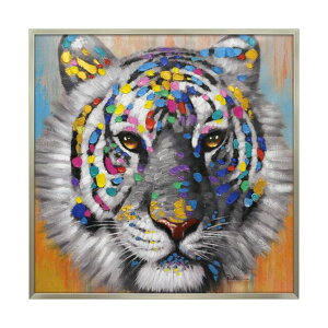 y12/1_9:59܂ŁubNtCf[N[|z G nhyCg A[gpl LoX  IC yCg A[g 83cm Jt^CK[ IV NVJ _