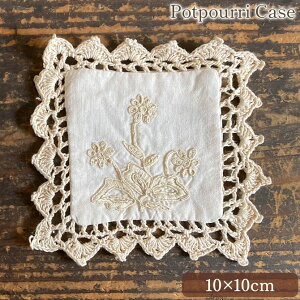 |vP[X 10×10cm |v  TVFobO tOX A} t@ubN [X RR Pn AeB[N CeAG [sA NVbN k  Rbg