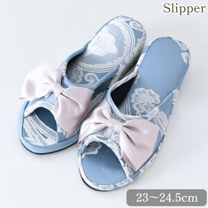 [V[Y  23`24.5cm q[ ANAt[ Iyu[ Xbp RR Pn [sA NVbN t@ubN { G  킢