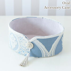  ANZT[gC ANAt[ Iyu[ I[o RR Pn [sA NVbN t@ubN ^bZ CeAG  킢