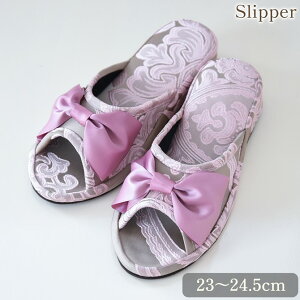 m匈ZN[|8%OFFn [V[Y  23`24.5cm q[ ANAt[ IysN Xbp RR Pn [sA NVbN t@ubN { G  