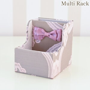 yN[|9%OFFnEBSALEz   ANAt[ IysN }`bN RR Pn [sA NVbN t@ubN { CeAG  