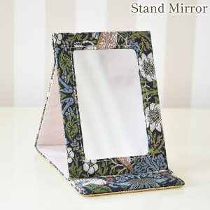 yN[|9%OFFnEBSALEz ~[   ܂肽 g ANAt[ o[hXgx[ X^h~[ AeB[N RR [sA NVbN t@ubN