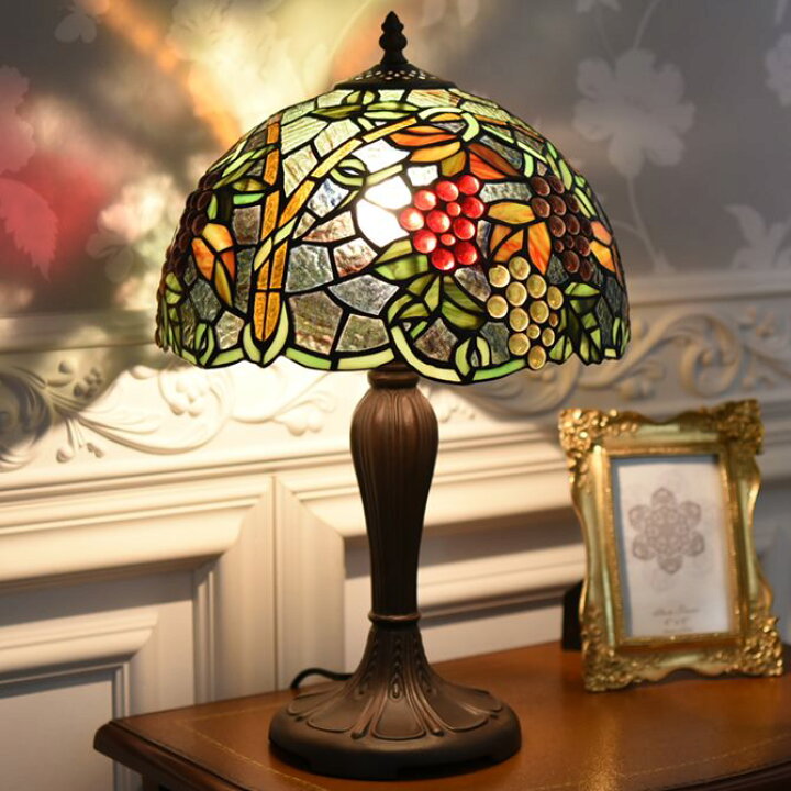 楽天市場】【決算セール☆クーポンで 1,496円OFF】ランプ おしゃれ  