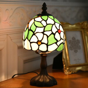 v  v AeB[N Xeh OX v e[u v 킢 eBt@j[ vTIFFANY H26cm Xehv [sA RZg g k