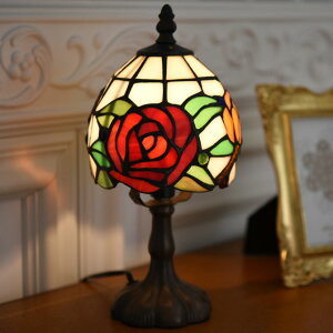 m11/15܂ŁN[|1,595~OFFn v  v AeB[N Xeh OX v e[u v 킢 eBt@j[ vTIFFANY KNH26cm Xehv [sA