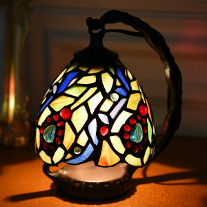 m11/15܂ŁN[|1,540~OFFn v  v AeB[N Xeh OX v e[u v 킢 eBt@j[ vTIFFANY EH20cm KX^C Xeh