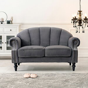 yN[|9%OFFnEBSALEz RUKO R 2l|\t@i`R[O[j AeB[N [sA NVbN Pn RR  \t@[ 2P 2lTCY RpNg l炵 