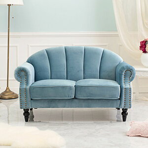 yN[|9%OFFnEBSALEz RUKO R 2l|\t@iCgu[j AeB[N [sA NVbN Pn RR  \t@[ 2P 2lTCY RpNg l炵 킢