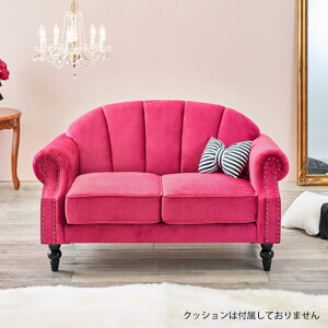 yN[|9%OFFnEBSALEz RUKO R 2l|\t@isNj AeB[N [sA NVbN Pn RR  \t@[ 2P 2lTCY Lk VF\t@[ RpNg l