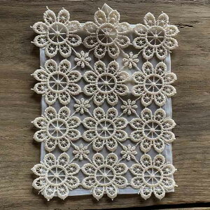 y12/1_9:59܂ŁubNtCf[N[|z TVFobO [XTVFobO 14×18cm [XhJ GKgTVFobO TVFobO 킢TVFobO [sATV