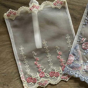 y12/1_9:59܂ŁubNtCf[N[|z TVFobO [XTVFobO 14×18cm [XhJ GKgTVFobO TVFobO 킢TVFobO [sATV