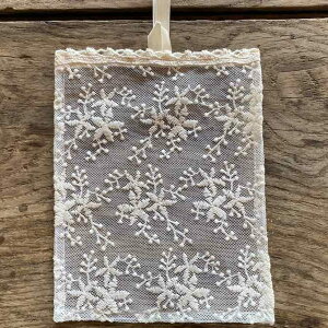 y12/1_9:59܂ŁubNtCf[N[|z TVFobO [XTVFobO 14×18cm [XhJ GKgTVFobO TVFobO 킢TVFobO [sATV