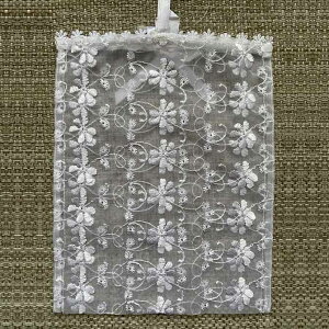 y12/1_9:59܂ŁubNtCf[N[|z obO TVFobO [XTVFobO 14×18cm [XhJ GKgTVFobO TVFobO 킢TVFobO [s