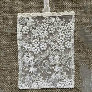 m匈ZN[|20%OFFn obO TVFobO [XTVFobO 14×18cm [XhJ GKgTVFobO TVFobO 킢TVFobO [sATVFobO 
