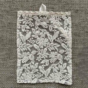 y12/1_9:59܂ŁubNtCf[N[|z obO TVFobO [XTVFobO 14×18cm [XhJ GKgTVFobO TVFobO 킢TVFobO [s