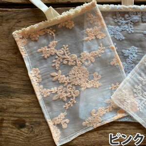 m匈ZN[|20%OFFn TVFobO [XTVFobO 14×18cm [XhJ GKgTVFobO TVFobO 킢TVFobO [sATVFobO@Ae