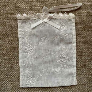 m匈ZN[|20%OFFn t@ubN ܓ tOX [Xn z [X TVFobO SB85 14×18cm RR Pn AeB[N [sA