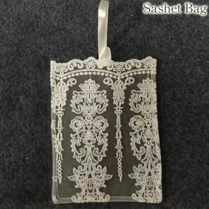 m11/15܂ŁN[|15%OFFn t@ubN ܓ tOX [Xn z [X TVFobO SB96 14×18cm RR Pn AeB[N [sA