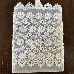 y12/1_9:59܂ŁubNtCf[N[|z TVFobO [XTVFobO 14×18cm [XhJ GKgTVFobO TVFobO 킢TVFobO [sATV