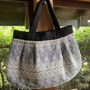 m11/15܂ŁN[|808~OFFn [X obO [Xz [Xn TCY32×47Z` [XhJ candide LfBbh G2 EhobOnz [sA  GKg A