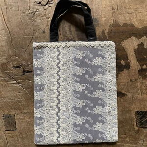 m11/15܂ŁN[|627~OFFn [X obO [Xz [Xn TCY29×24Z` [XhJ candide LfBbh G4 g[gobO nz [sA  GKg A