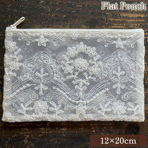 y12/1_9:59܂ŁubNtCf[N[|z rj[tbg|[` 12×20cm |[` σ|[` sp t@ubN [X hJ RR Pn AeB[N t@bVG [