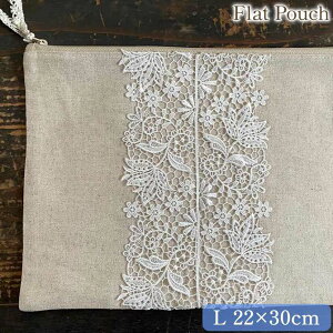 [X t@ubN σ|[` |[` [Xn z Fleur Jardin t[W_ tbg|[` L 22×30cm RR Pn AeB[N [sA