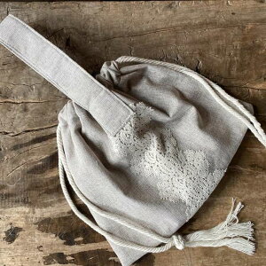 yN[|zzubNtCf[SALEz [X obO В [Xz [Xn 25×30cm [XhJ k _炩 fp amical A~J B1 ВobO [sA  GKg