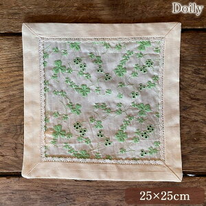 m11/15܂ŁN[|15%OFFn hC[ 25×25cm ` ~ ԕr~ e[ul t@ubN [X hJ RR Pn AeB[N CeAG [sA NVbN k 