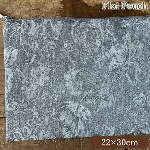 s12/15܂Ł|Cg10{t tbg|[` 22×30cm WK[h X[L[u[ ԕ |[` σ|[` sp z t@ubN RR AeB[N t@bVG [sA