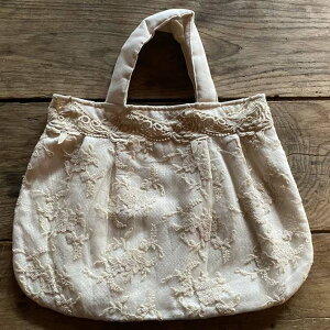 m11/15܂ŁN[|792~OFFn [X obO [Xz [Xn 32×47cm [XhJ ԎhJ beige flower race x[Wt[[X G2 EhobO [sA  GKg 