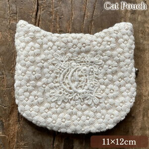 m11/15܂ŁN[|15%OFFn Lbg|[` 11×12cm |[` σ|[` sp t@ubN [X hJ RR Pn AeB[N t@bVG [sA k  nuage de