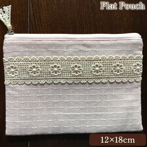 s12/15܂Ł|Cg10{t tbg|[` S 12×18cm |[` σ|[` sp sN t@ubN [X hJ RR Pn AeB[N t@bVG [sA NVbN 