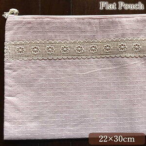 s12/15܂Ł|Cg10{t tbg|[` L 22×30cm |[` σ|[` sp sN t@ubN [X hJ RR Pn AeB[N t@bVG [sA NVbN 