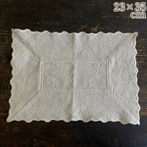 yN[|zzubNtCf[SALEz e[ul [X e[uZ^[ 23×35cm RR AeB[N [sA t@ubN