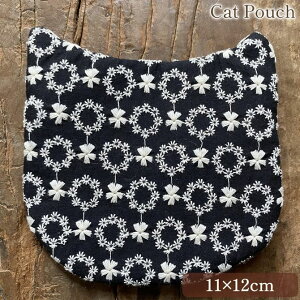 m11/15܂ŁN[|15%OFFn Lbg|[` 11×12cm |[` σ|[` sp t@ubN [X hJ RR Pn AeB[N t@bVG [sA k  fluffy f