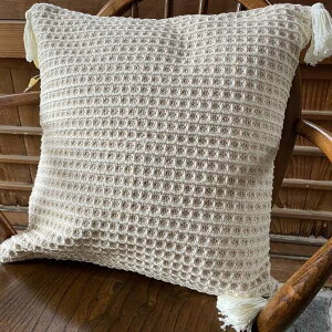 m匈ZN[|528~OFFn NbV \t@NbV 45×45cm `FANbV waffle cloth mat btNX}bg Q1 NbV [sA  AeB[N GKg 